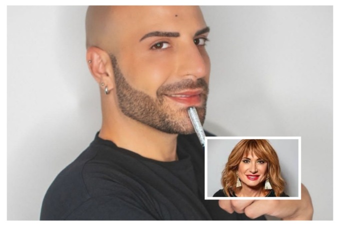 Isola dei Famosi 2024, Vladimir Luxuria ridimensiona il reality e “lascia a terra” i soliti prezzemolini – L’Irriverente commento di Simone Di Matteo