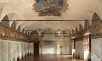 I musei da visitare gratis in Lombardia domenica 7 aprile 2024