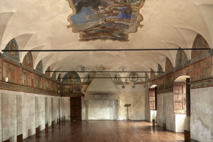I musei da visitare gratis in Lombardia domenica 7 aprile 2024
