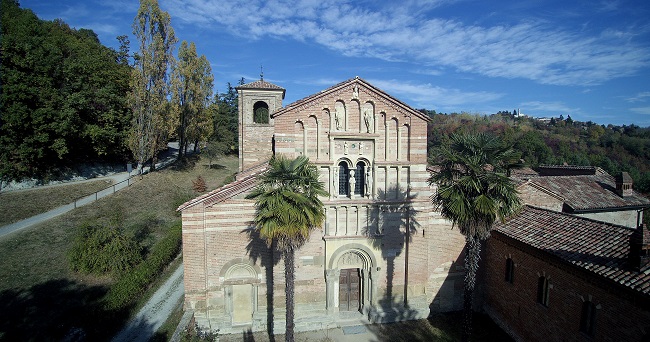 I musei da visitare gratis in Piemonte domenica 7 aprile 2024