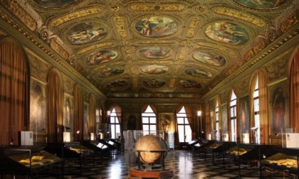 I musei da visitare gratis in Veneto domenica 7 aprile 2024