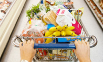 I supermercati aperti il Primo Maggio 2024 in Piemonte