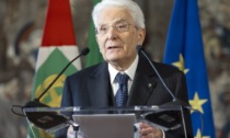 Chi sono i 31 esempi civili premiati da Mattarella