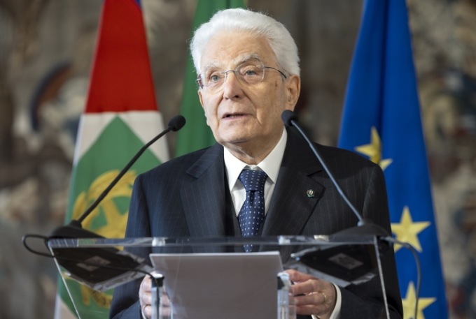 Chi sono i 31 esempi civili premiati da Mattarella