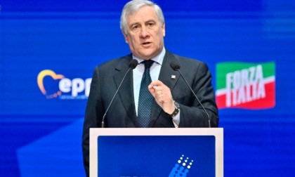 Separazione carriere magistrati, Tajani: "Era il sogno di Silvio". Avs: "Sì, una vendetta contro le toghe rosse"