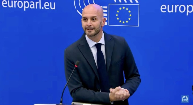 Agricoltura, Procaccini (FDI-ECR): “Coltivaitalia difende la nostra sovranità alimentare”