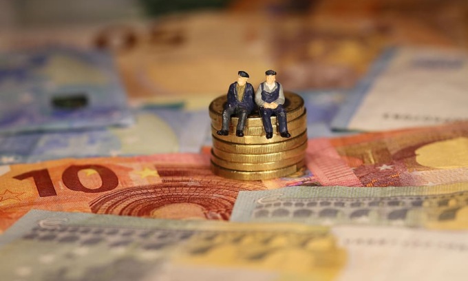 Pensionati: cosa fare entro il 31 ottobre per non dover restituire un anno di pensione