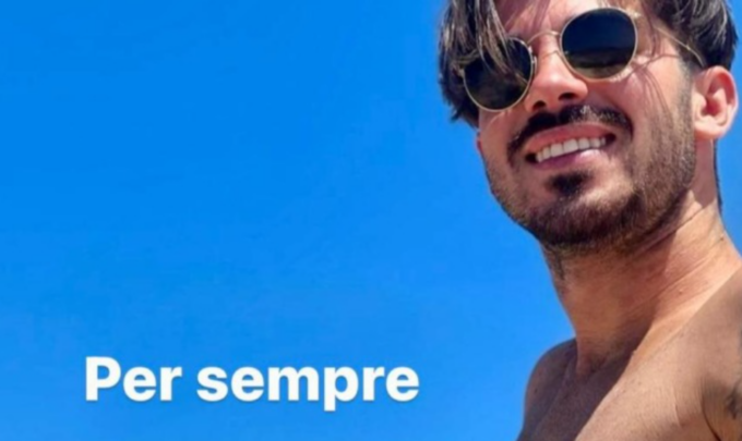 Morte di Mattia Giani, il padre: “Ambulanza senza medico, nessuno sapeva usare il defibrillatore”