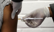 Ora contro la meningite batterica c'è un vaccino: la prima nazione al mondo a introdurlo è... la Nigeria