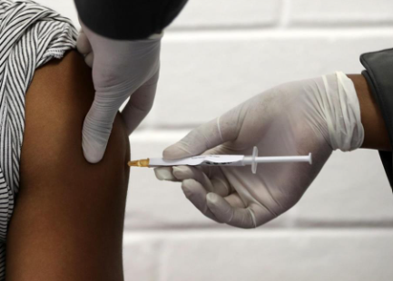 Ora contro la meningite batterica c’è un vaccino: la prima nazione al mondo a introdurlo è… la Nigeria