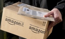 Perché Amazon ha ricevuto una multa da 10 milioni e a cosa dovete fare attenzione quando fate acquisti