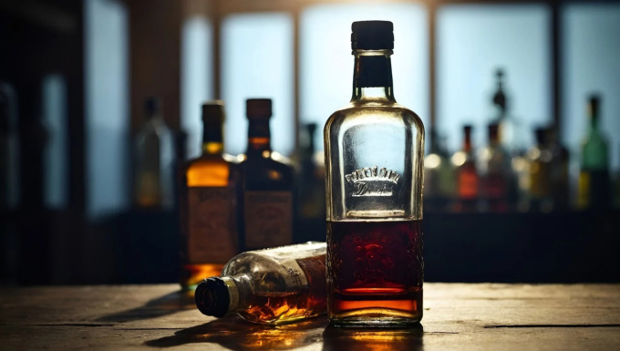 Alcohol Prevention Day 2024: la fotografia della situazione italiana