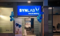 Synlab sotto attacco hacker: servizi medici a rischio