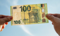 Chi avrà 100 euro in più in busta paga a gennaio 2025 col decreto Primo Maggio