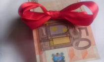 Bonus tredicesima: chi potrebbe ricevere 80 euro in più a Natale