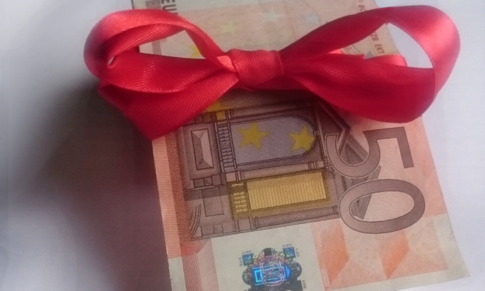 Tutti i bonus e le agevolazioni di settembre 2024: dalle novità della Social Card alle assunzioni femminili. Ma anche Under 35 e transizione digitale