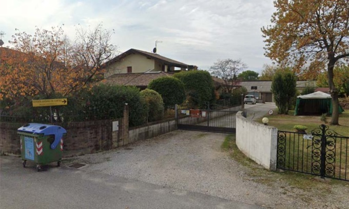 Un altro incidente sul lavoro mortale a poche ore dal Primo Maggio