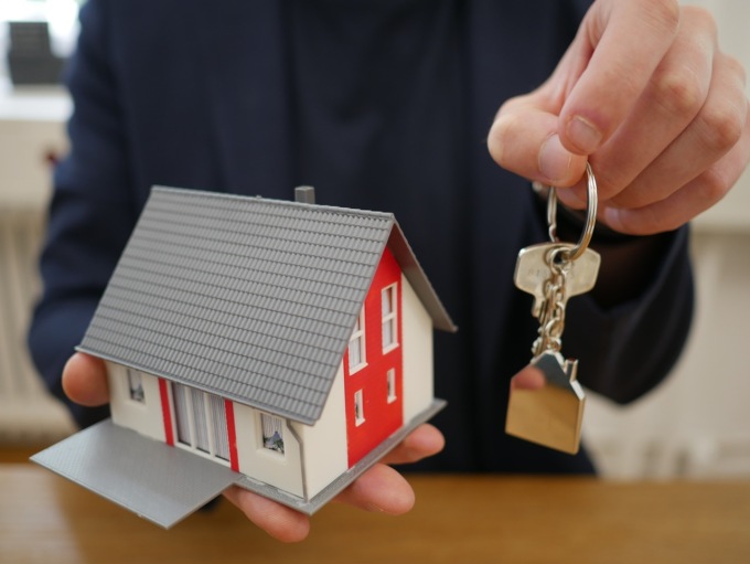Villa o appartamento? Crescono le vendite per le soluzioni indipendenti e semindipendenti