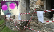 Giallo di Aosta: "E' stato un classico femminicidio determinato dall'annullamento della volontà della vittima"