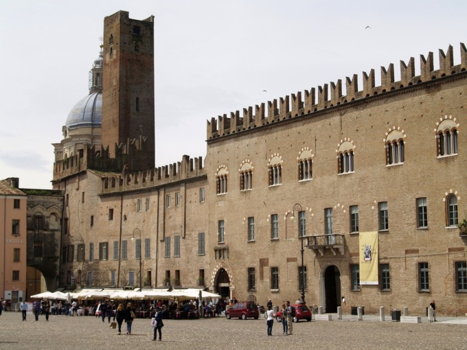 Circa 480 mila visitatori nei musei statali nei due giorni di ingresso gratuito: ecco i più gettonati
