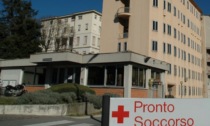 Ancora un caso di meningite: grave un 70enne in Lombardia