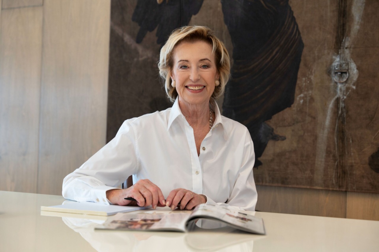 Moratti: “Le dipendenze non sono periferia sociale: l’Europa deve dare risposte concrete”