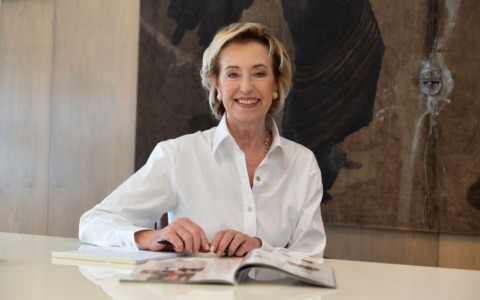 Moratti: “Le dipendenze non sono periferia sociale: l’Europa deve dare risposte concrete”