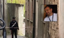 Tragedia nel Lecchese: assessore ucciso con il falcetto da un vicino di casa