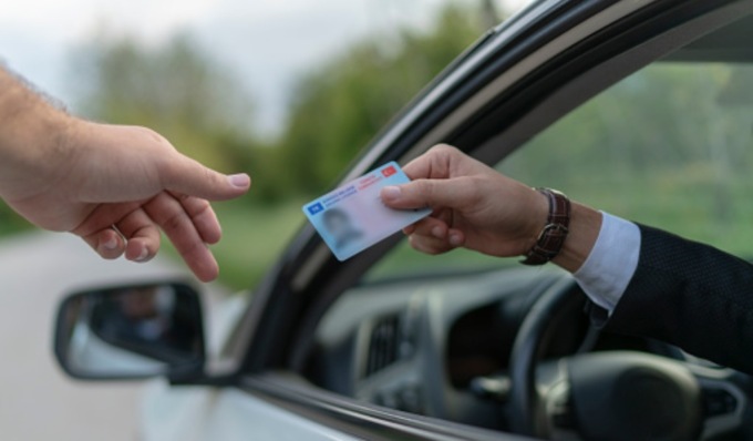 Nuovo Codice della Strada in vigore a breve: come e da quando cambiano le regole sulle patenti