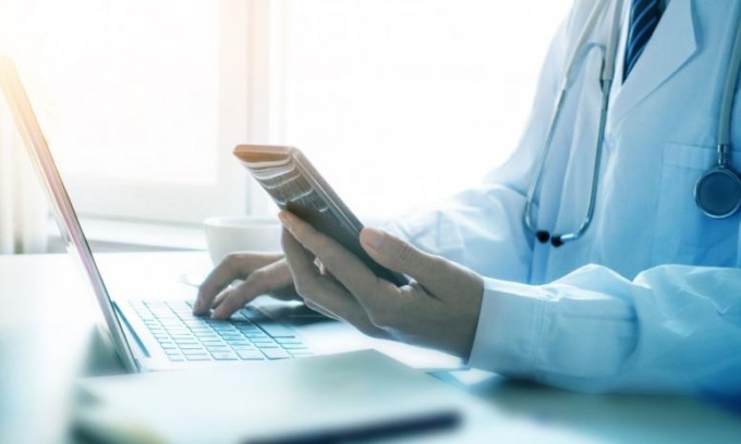 Ricette elettroniche e servizi sanitari in Lombardia: arriva la proroga. Cosa succede dopo il 1° maggio 2024