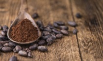 Tossina pericolosa nel cacao Penny Market: i prodotti ritirati dal mercato