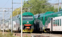 Sciopero dei treni nel weekend del 6 e 7 luglio 2024, la rabbia delle associazioni dei consumatori