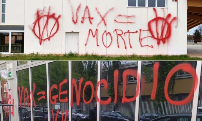 Nessuna correlazione tra vaccino e morte improvvisa nei giovani (lo dice studio Usa)