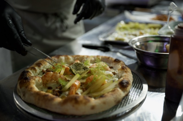 Pizza World Forum, si lavora per il “Manifesto della pizzeria relazionale”