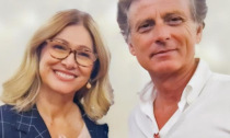 Morto a Palermo il marito dell’eurodeputata Francesca Donato: le telecamere portano verso il suicidio, ma i dubbi rimangono