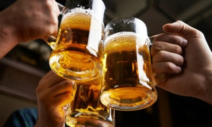 Tisane e birra ritirate dal mercato: i prodotti e i marchi coinvolti