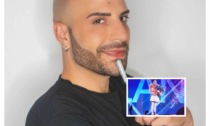 Eurovision 2024: avranno pure vinto Svizzera e comunità LGBT, ma in Italia è andata in scena la “morte” del pensiero contemporaneo – L’Irriverente commento di Simone Di Matteo