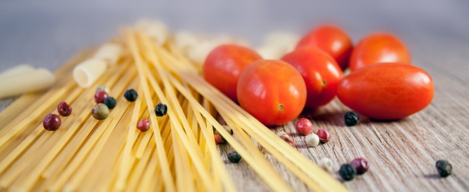 Alimentazione in estate: serve ancora maggiore attenzione…