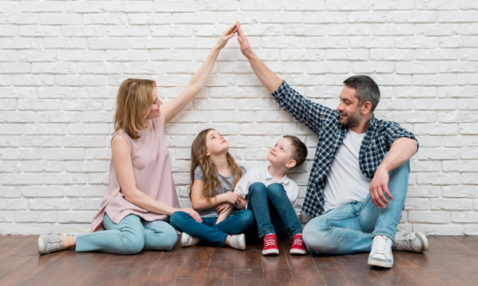 Estate salata: +526 euro a famiglia. Le città più care d'Italia (e quelle più economiche)