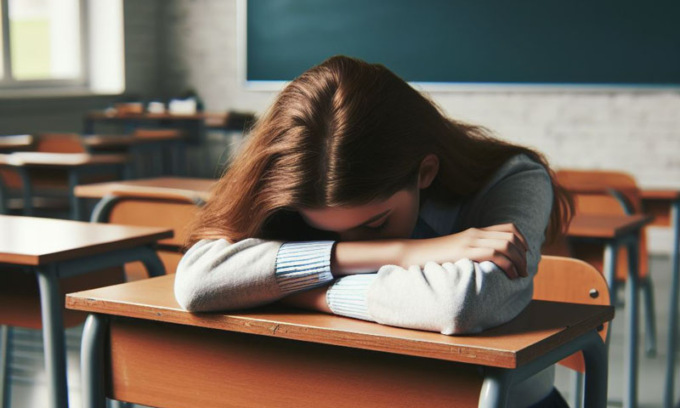 Ha la sclerosi multipla e viene bocciata, ma il Tar la promuove: “Non l’hanno aiutata abbastanza”