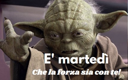 Buongiorno buon martedì 14 maggio 2024: frasi e immagini gratis da inviare via WhatsApp