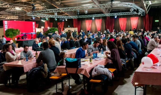 Cosa fare in Lombardia nel weekend: gli eventi di sabato 11 e domenica 12 maggio 2024