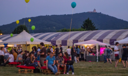 Cosa fare in Piemonte nel weekend: gli eventi di sabato 1 e domenica 2 giugno 2024