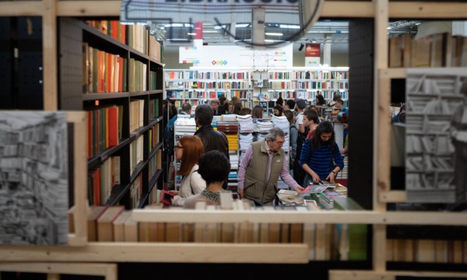 Cosa fare in Piemonte nel weekend: gli eventi di sabato 11 e domenica 12 maggio 2024