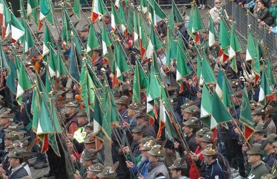 Cosa fare in Veneto nel weekend: gli eventi di sabato 11 e domenica 12 maggio 2024