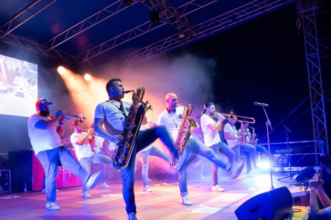 Cosa fare in Veneto nel weekend: gli eventi di sabato 25 e domenica 26 maggio 2024
