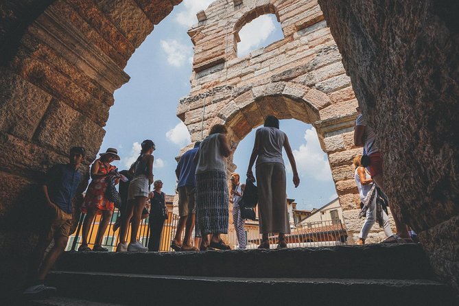 Cosa fare in Veneto nel weekend: gli eventi di sabato 4 e domenica 5 maggio 2024