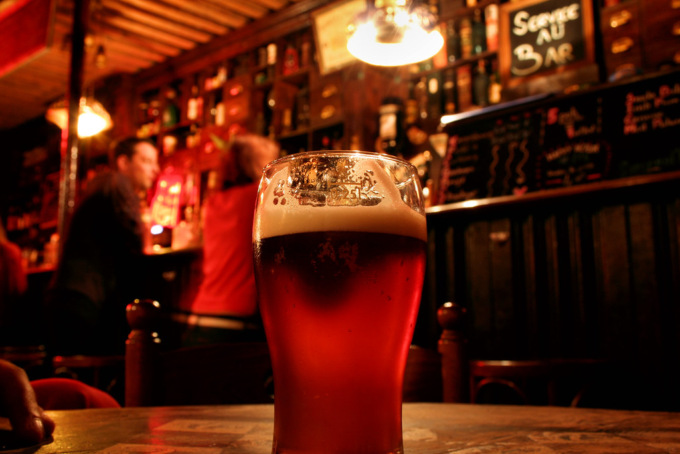 Dove bere una birra a…? Migliori birrifici e birrerie d’Italia (secondo Slow Food)