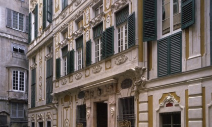 I musei da visitare gratis in Liguria domenica 2 giugno 2024