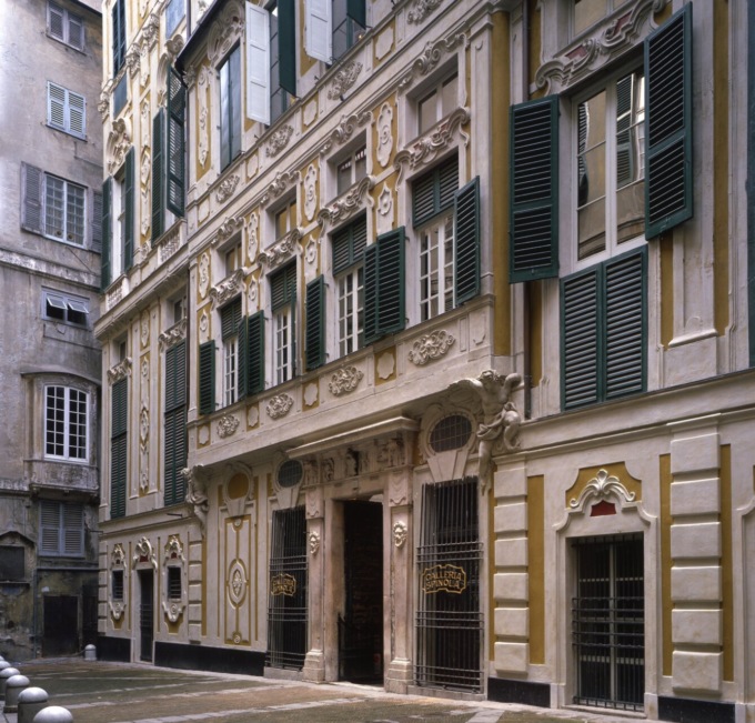 I musei da visitare gratis in Liguria domenica 2 giugno 2024